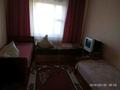 3-комнатная квартира · 65 м² · 2/5 этаж, Кенесары — Советская за 140 000 ₸ в Бурабае — фото 5