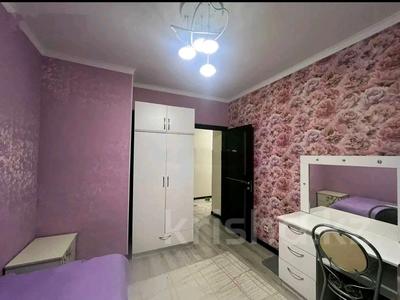 Продажа квартир в Алматы: 3-комнатная квартира · 78 м² · 8/9 этаж, мкр Зердели — Момышулы за 44 млн 〒 3-комнатная квартира · 78 м² · 8/9 этаж, мкр Зердели — Момышулы за 44 млн 〒 в Алматы, Алатауский р-н