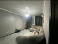 3-комнатная квартира · 78 м² · 8/9 этаж, мкр Зердели — Момышулы за 44 млн 〒 в Алматы, Алатауский р-н — фото 6