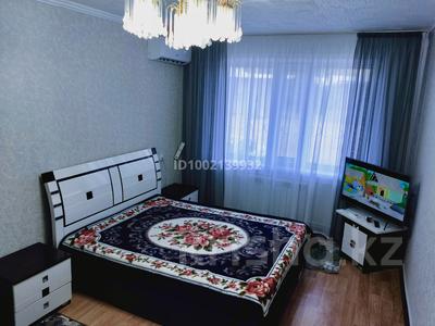 Продажа квартир в Улытау обл.: 1-комнатная квартира · 33 м² · 1/5 этаж, Анаркулова 14б за 10 млн 〒 1-комнатная квартира · 33 м² · 1/5 этаж, Анаркулова 14б за 10 млн 〒 в Жезказгане
