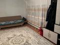 Отдельный дом · 4 комнаты · 85 м² · 10 сот., Молдагудова 28 — Магазин Али за 6.5 млн ₸ в Тамды
