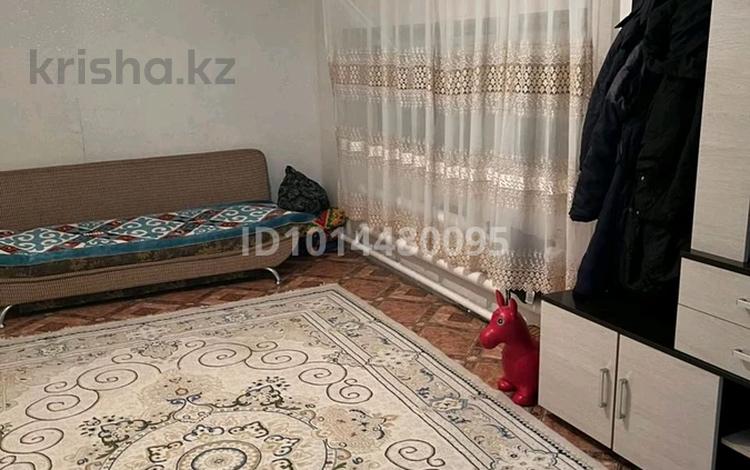 Отдельный дом · 4 комнаты · 85 м² · 10 сот., Молдагудова 28 — Магазин Али за 6.5 млн ₸ в Тамды — фото 3