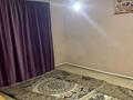Отдельный дом · 4 комнаты · 85 м² · 10 сот., Молдагудова 28 — Магазин Али за 6.5 млн ₸ в Тамды — фото 2