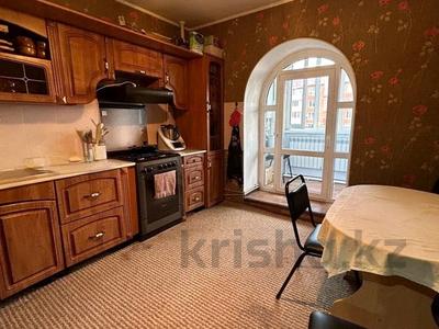 3-комнатная квартира · 62.6 м² · 2/9 этаж, Монкеулы 108/5 за 21.5 млн 〒 в Уральске