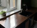 Дача · 3 комнаты · 50 м² · 6 сот., Виноградная 119 — Дачное общество Полет . за 11 млн ₸ в Петропавловске — фото 12