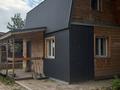 Дача · 3 комнаты · 50 м² · 6 сот., Виноградная 119 — Дачное общество Полет . за 11 млн ₸ в Петропавловске — фото 5