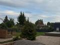 Дача · 3 комнаты · 50 м² · 6 сот., Виноградная 119 — Дачное общество Полет . за 11 млн ₸ в Петропавловске — фото 6