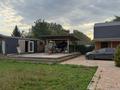 Дача · 3 комнаты · 50 м² · 6 сот., Виноградная 119 — Дачное общество Полет . за 11 млн ₸ в Петропавловске — фото 8