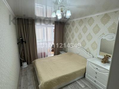3-комнатная квартира · 70 м² · 9/9 этаж, сатпаева 14 — магазин Нұр или напротив ресорана КШТ за 30 млн ₸ в Усть-Каменогорске
