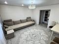 3-комнатная квартира · 70 м² · 9/9 этаж, сатпаева 14 — магазин Нұр или напротив ресорана КШТ за 30 млн ₸ в Усть-Каменогорске — фото 11