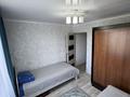 3-комнатная квартира · 70 м² · 9/9 этаж, сатпаева 14 — магазин Нұр или напротив ресорана КШТ за 30 млн ₸ в Усть-Каменогорске — фото 14