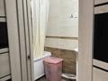 3-комнатная квартира · 70 м² · 9/9 этаж, сатпаева 14 — магазин Нұр или напротив ресорана КШТ за 30 млн ₸ в Усть-Каменогорске — фото 15