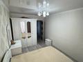 3-комнатная квартира · 70 м² · 9/9 этаж, сатпаева 14 — магазин Нұр или напротив ресорана КШТ за 30 млн ₸ в Усть-Каменогорске — фото 2