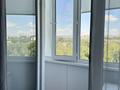 3-комнатная квартира · 70 м² · 9/9 этаж, сатпаева 14 — магазин Нұр или напротив ресорана КШТ за 30 млн ₸ в Усть-Каменогорске — фото 22
