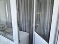 3-комнатная квартира · 70 м² · 9/9 этаж, сатпаева 14 — магазин Нұр или напротив ресорана КШТ за 30 млн ₸ в Усть-Каменогорске — фото 24