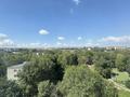 3-комнатная квартира · 70 м² · 9/9 этаж, сатпаева 14 — магазин Нұр или напротив ресорана КШТ за 30 млн ₸ в Усть-Каменогорске — фото 26