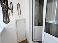 3-комнатная квартира · 70 м² · 9/9 этаж, сатпаева 14 — магазин Нұр или напротив ресорана КШТ за 30 млн ₸ в Усть-Каменогорске — фото 3