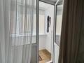 3-комнатная квартира · 70 м² · 9/9 этаж, сатпаева 14 — магазин Нұр или напротив ресорана КШТ за 30 млн ₸ в Усть-Каменогорске — фото 5