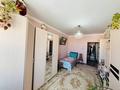 2-комнатная квартира · 73 м² · 10/12 этаж, Рыскулбекова 16 за 25 млн ₸ в Астане, Алматы р-н — фото 2