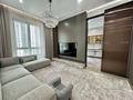 4-комнатная квартира · 135 м² · 12/12 этаж, Сейфуллина 574 за 250 млн ₸ в Алматы, Бостандыкский р-н