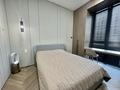 4-комнатная квартира · 135 м² · 12/12 этаж, Сейфуллина 574 за 250 млн ₸ в Алматы, Бостандыкский р-н — фото 10