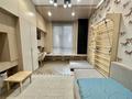 4-комнатная квартира · 135 м² · 12/12 этаж, Сейфуллина 574 за 250 млн ₸ в Алматы, Бостандыкский р-н — фото 11