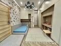 4-комнатная квартира · 135 м² · 12/12 этаж, Сейфуллина 574 за 250 млн ₸ в Алматы, Бостандыкский р-н — фото 13