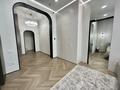 4-комнатная квартира · 135 м² · 12/12 этаж, Сейфуллина 574 за 250 млн ₸ в Алматы, Бостандыкский р-н — фото 18