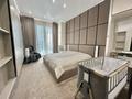 4-комнатная квартира · 135 м² · 12/12 этаж, Сейфуллина 574 за 250 млн ₸ в Алматы, Бостандыкский р-н — фото 3