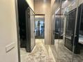 4-комнатная квартира · 135 м² · 12/12 этаж, Сейфуллина 574 за 250 млн ₸ в Алматы, Бостандыкский р-н — фото 6