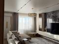 3-бөлмелі пәтер · 121.3 м² · 7/9 қабат, Бородина 111 — Бородина-Пушкина, бағасы: 90 млн ₸ в Костанае — фото 2