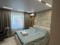 3-бөлмелі пәтер · 121.3 м² · 7/9 қабат, Бородина 111 — Бородина-Пушкина, бағасы: 90 млн ₸ в Костанае — фото 5