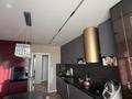 3-бөлмелі пәтер · 121.3 м² · 7/9 қабат, Бородина 111 — Бородина-Пушкина, бағасы: 90 млн ₸ в Костанае — фото 8
