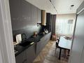 3-бөлмелі пәтер · 121.3 м² · 7/9 қабат, Бородина 111 — Бородина-Пушкина, бағасы: 90 млн ₸ в Костанае — фото 9