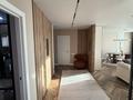 3-бөлмелі пәтер · 121.3 м² · 7/9 қабат, Бородина 111 — Бородина-Пушкина, бағасы: 90 млн ₸ в Костанае — фото 11
