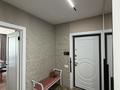 3-бөлмелі пәтер · 121.3 м² · 7/9 қабат, Бородина 111 — Бородина-Пушкина, бағасы: 90 млн ₸ в Костанае — фото 14