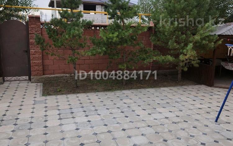 Отдельный дом · 6 комнат · 200 м² · 10 сот., Зайсан — Азаттык за 76 млн ₸ в Косшы — фото 2