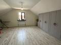 Отдельный дом · 6 комнат · 200 м² · 10 сот., Зайсан — Азаттык за 76 млн ₸ в Косшы — фото 10