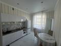 1-комнатная квартира · 40 м² · 2/10 этаж, А.Токпанова 8/6 — А2 за 15 000 ₸ в Астане, Алматы р-н