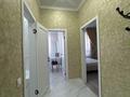 1-комнатная квартира · 40 м² · 2/10 этаж, А.Токпанова 8/6 — А2 за 15 000 ₸ в Астане, Алматы р-н — фото 3