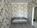 1-комнатная квартира · 40 м² · 2/10 этаж, А.Токпанова 8/6 — А2 за 15 000 ₸ в Астане, Алматы р-н — фото 5