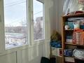 3-бөлмелі пәтер · 55 м² · 4/4 қабат, Шевченко 130, бағасы: 15 млн ₸ в Талдыкоргане — фото 11