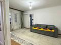 3-бөлмелі пәтер · 55 м² · 4/4 қабат, Шевченко 130, бағасы: 15 млн ₸ в Талдыкоргане — фото 4