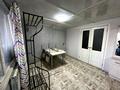 3-комнатная квартира · 85 м² · 2/2 этаж, мкр Калкаман-2, Мкр Калкаман-2, Латифа Кыдырбекова 36 — Сабденова/Кыдырбекова за 200 000 ₸ в Алматы, Наурызбайский р-н — фото 2