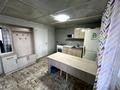3-комнатная квартира · 85 м² · 2/2 этаж, мкр Калкаман-2, Мкр Калкаман-2, Латифа Кыдырбекова 36 — Сабденова/Кыдырбекова за 200 000 ₸ в Алматы, Наурызбайский р-н — фото 3