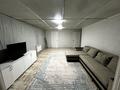 3-комнатная квартира · 85 м² · 2/2 этаж, мкр Калкаман-2, Мкр Калкаман-2, Латифа Кыдырбекова 36 — Сабденова/Кыдырбекова за 200 000 ₸ в Алматы, Наурызбайский р-н — фото 4