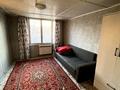 3-комнатная квартира · 85 м² · 2/2 этаж, мкр Калкаман-2, Мкр Калкаман-2, Латифа Кыдырбекова 36 — Сабденова/Кыдырбекова за 200 000 ₸ в Алматы, Наурызбайский р-н — фото 5