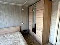 3-комнатная квартира · 85 м² · 2/2 этаж, мкр Калкаман-2, Мкр Калкаман-2, Латифа Кыдырбекова 36 — Сабденова/Кыдырбекова за 200 000 ₸ в Алматы, Наурызбайский р-н — фото 6