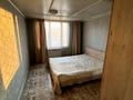 3-комнатная квартира · 85 м² · 2/2 этаж, мкр Калкаман-2, Мкр Калкаман-2, Латифа Кыдырбекова 36 — Сабденова/Кыдырбекова за 200 000 ₸ в Алматы, Наурызбайский р-н — фото 7