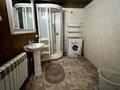 3-комнатная квартира · 85 м² · 2/2 этаж, мкр Калкаман-2, Мкр Калкаман-2, Латифа Кыдырбекова 36 — Сабденова/Кыдырбекова за 200 000 ₸ в Алматы, Наурызбайский р-н — фото 8